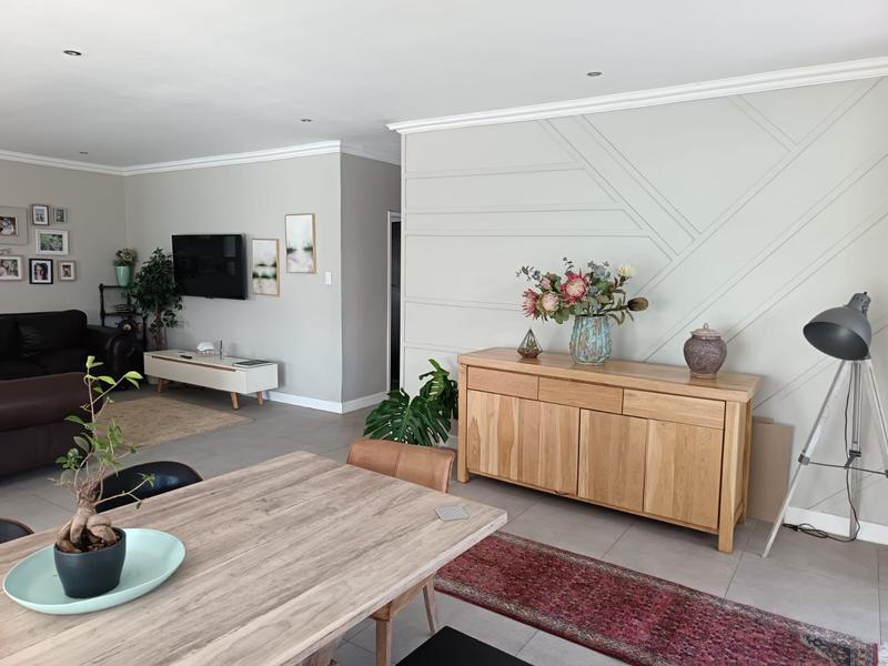 3 Bedroom Property for Sale in Walmer Heights Eastern Cape
